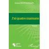 Image de J'ai quatre mamans