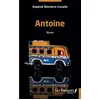 Image de Antoine: Roman