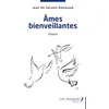 Image de Ames bienveillantes: Roman