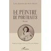 Image de Le peintre de portraits