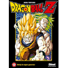 Image de Dragon Ball Z : les films. Vol. 8. Broly le super guerrier