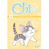 Image de Chi, une vie de chat. Vol. 3. En avant, Chi !