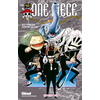 Image de One Piece - Édition originale - Tome 42 - Les pirates contre le CP9