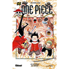 Image de One Piece - Édition originale - Tome 43 - La légende du héros