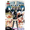 Image de One Piece - Édition originale - Tome 44 - Rentrons