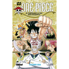 Image de One Piece - Édition originale - Tome 45 - Je comprends ce que vous ressentez