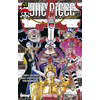 Image de One Piece - Édition originale - Tome 47 - Temps couvert avec chutes d'os par moments