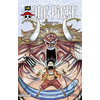 Image de One Piece - Édition originale - Tome 48 - L'aventure d'Oz