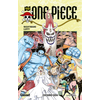 Image de One Piece - Édition originale - Tome 49 - Nightmare Luffy
