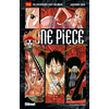 Image de One Piece - Édition originale - Tome 50 - De nouveau face au mur