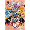 Image de One Piece - Édition originale - Tome 55 - Des travs en enfer