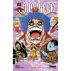 Image de One Piece - Édition originale - Tome 56 - Merci pour tout