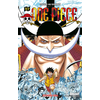 Image de One Piece - Édition originale - Tome 57 - La Guerre au sommet