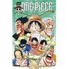 Image de One Piece - Édition originale - Tome 60 - Petit frère