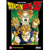 Image de Dragon Ball Z : les films. Vol. 10. Rivaux dangereux
