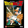 Image de Dragon Ball Z : les films. Vol. 11. Attaque super warrior