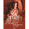 Image de Sambre - Tome 07 - Fleur de pavé