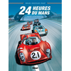 Image de 24 Heures du Mans - 1964-1967 - Le duel Ferrari-Ford