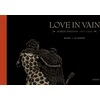 Image de Love in Vain: Robert Johnson - 1911-1938