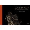 Image de Love in Vain - Robert Johnson - 1911-1938
