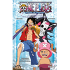 Image de One Piece Anime comics - L'épisode de Chopper