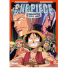 Image de One Piece Anime comics - La malédiction de l'épée sacrée - Tome 01