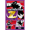 Image de One Piece Anime comics - Z - Tome 02