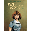 Image de Les Maîtres de l'Orge - Tome 05 NE - Julienne, 1950
