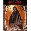 Image de Le Prince de la nuit - Tome 03 - Pleine lune