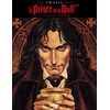 Image de Le Prince de la nuit - Tome 06: Retour à Ruhenberg