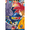 Image de Dragon Ball Z : battle of gods