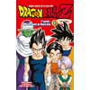 Image de Dragon Ball Z - 7e partie - Tome 01 - Le réveil de Majin Boo