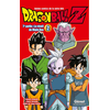 Image de Dragon Ball Z - 7e partie - Tome 02 - Le réveil de Majin Boo