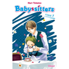 Image de Baby-sitters - Tome 07