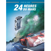Image de 24 Heures du Mans - 1999 - Le Choc des Titans