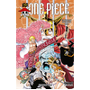 Image de One Piece - Édition originale - Tome 73 - L'opération Dressrosa S.O.P.