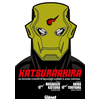 Image de KatsuraAkira : les histoires courtes de Masakazy Katsura & Akira Toriyama