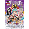 Image de One Piece - Édition originale - Tome 74 - Je serai toujours à tes côtés