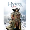 Image de Hyver 1709 - Tome 01