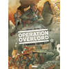 Image de Opération Overlord - Tome 04 - Commando Kieffer