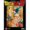 Image de Dragon Ball Z : les films. Vol. 12. Fusions