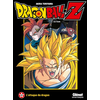 Image de Dragon Ball Z : les films. Vol. 13. L'attaque du dragon