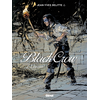 Image de Black Crow - Tome 06 - L'Eldorado