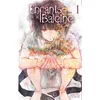 Image de Les Enfants de la baleine - Tome 01