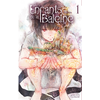 Image de Les Enfants de la baleine - Tome 01
