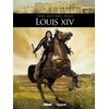Image de Louis XIV - Tome 01