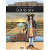 Image de Louis XIV - Tome 02