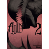 Image de Ajin : semi-humain. Vol. 2