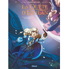 Image de La Quête d'Ewilan - Tome 04 - Les plateaux d'Astariul