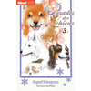 Image de Le Paradis des chiens - Tome 03